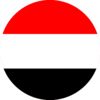 arabic